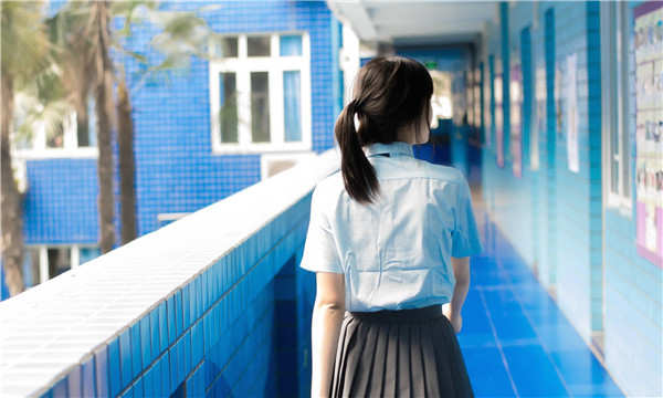 栾川如何找到一个可以帮助我生孩子的女人? 栾川如何找到一个可以帮助我生孩子的女人?
