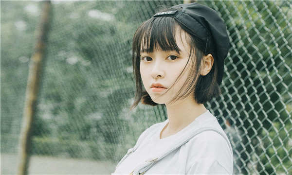 栾川代受孕孩子与生母有血缘吗|代受孕孩子与生母有血缘吗胎盘与婴儿的血液不流通吗 栾川代受孕孩子与生母有血缘吗|代受孕孩子与生母有血缘吗胎盘与婴儿的血液不流通吗