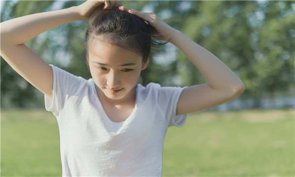 栾川试管代育生子多少钱?助孕机构为您提供详细信息 栾川试管代育生子多少钱?助孕机构为您提供详细信息