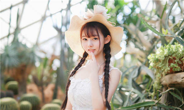 栾川供卵试管孩子的风险,供卵试管婴儿会不会有遗传病的风险