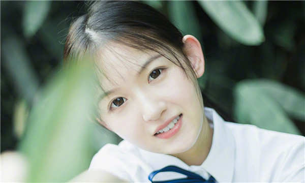 栾川试管代妈助孕公司，助您孕育自己的孩子