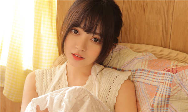 栾川试管包生儿子什么意思｜试管包生男孩可靠吗