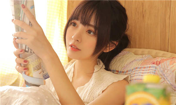 栾川供卵试管婴儿成功率｜供卵试管条件