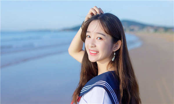 栾川试管助孕产子机构帮您实现家庭梦想