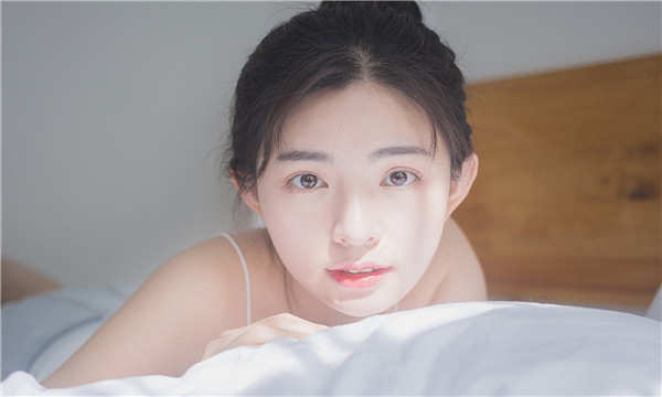 栾川供卵代生机构安全吗-｛供卵生子的费用｝