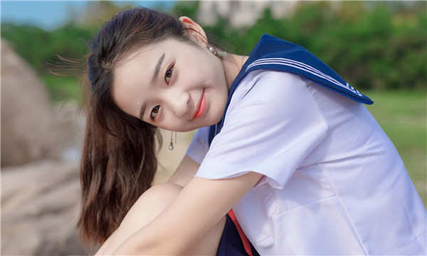栾川试管用供卵生的孩子是自己的吗？从助孕服务了解更多
