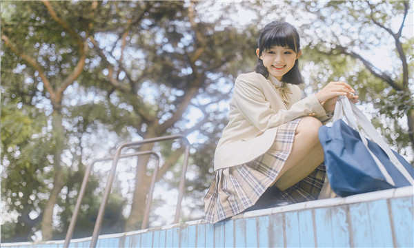 栾川试管助孕代怀生子的价格揭秘：全家幸福的代价