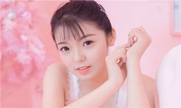 栾川代怀生子什么意思：助孕新选择为不孕不育家庭带来希望