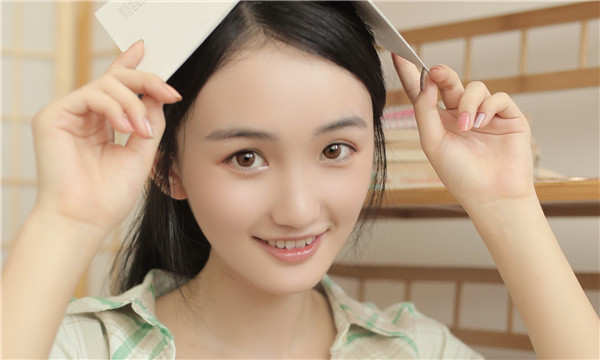 栾川供卵机构是真的吗｜供卵机构介绍