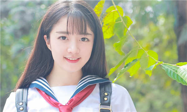 栾川供卵试管代怀生子：帮助不孕不育患者家庭实现生育梦想的科学解决方案