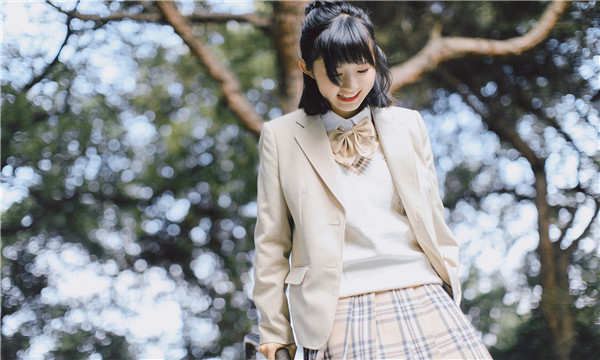 栾川同志试管助孕生子公司的专业服务，助您实现生子梦想