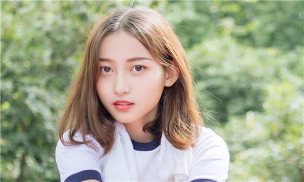 栾川供卵试管孩子的风险,供卵试管孩子的风险大吗