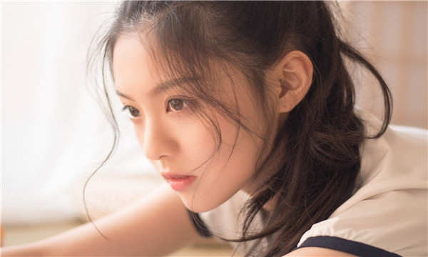 栾川供卵代生机构安全吗｜供卵生孩子费用多少