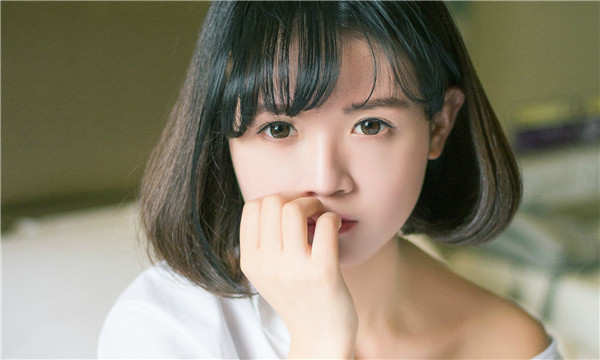 栾川试管代怀生子公司——助力不孕不育家庭实现育儿梦想