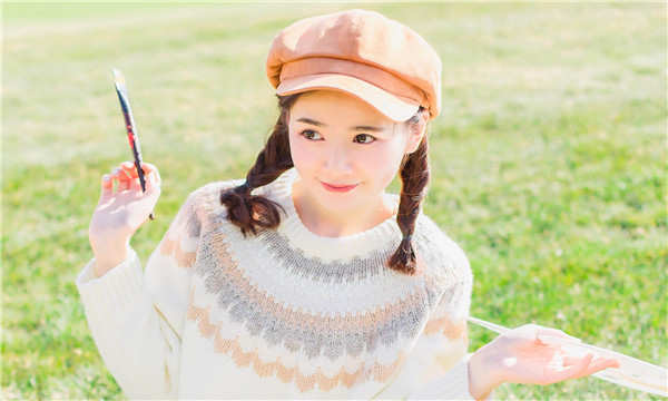 栾川供卵生孩子费用多少｜但很多人心中都会冒出一个问题：供