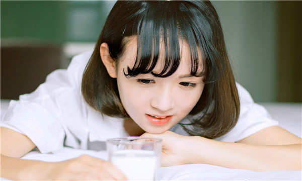 栾川40万找私人代妈