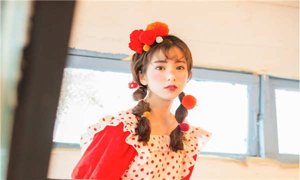 栾川试管代怀生女孩还是男孩,这个方案不仅包括多次尝试的机会