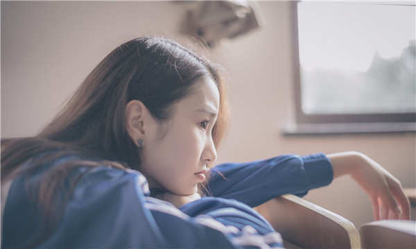 栾川试管婴儿医疗机构｜试管医疗中心