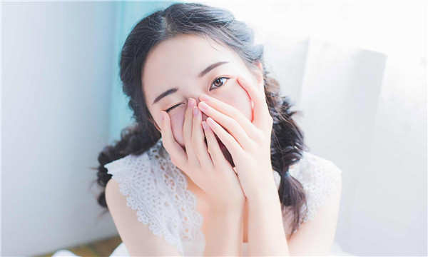 栾川不孕不育家庭的福音：专业代育生子机构