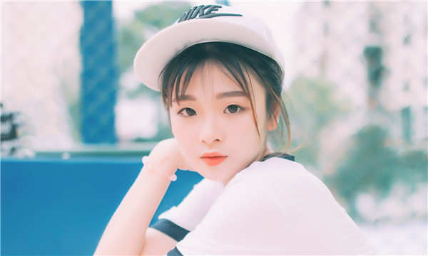 栾川试管婴儿包生男孩是不是真的｜试管婴儿包男女