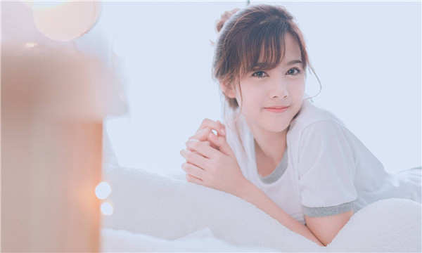栾川供卵试管选男女｜供卵试管婴儿好找么