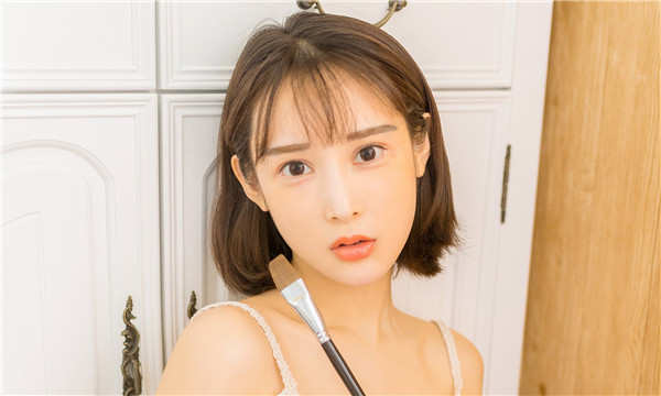 栾川试管婴儿选性别费用｜试管婴儿选择性别准确率高吗