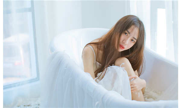 栾川试管助孕生子有风险吗｜试管助孕生子有风险吗知乎