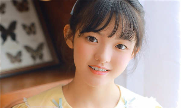 栾川供卵试管助孕生男孩费用多少｜供卵试管婴儿成功率高吗