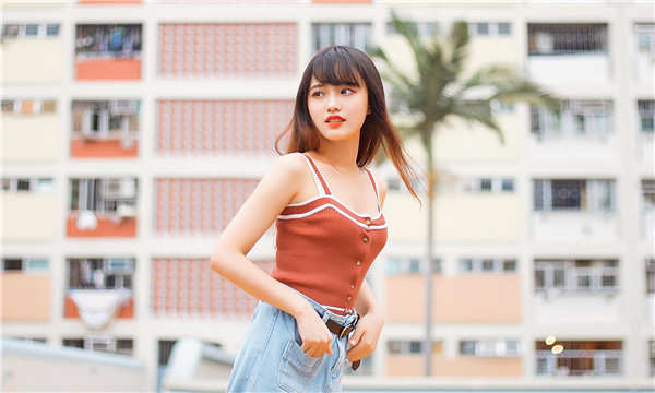 栾川试管包生儿子什么意思-｛试管包生儿子什么意思？这或许是许｝