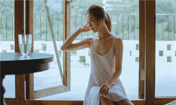 栾川试管代怀生女孩有影响吗｜试管代怀什么意思
