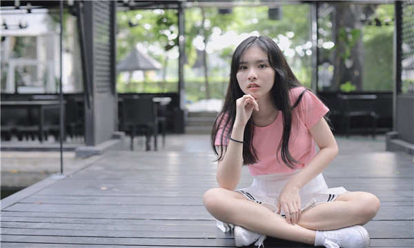 栾川合法供卵试管机构｜供卵试管婴儿机构