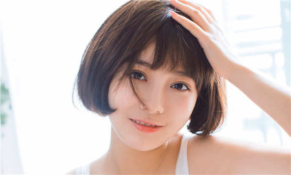 栾川试管代生代怀生子：不孕不育家庭的希望之路