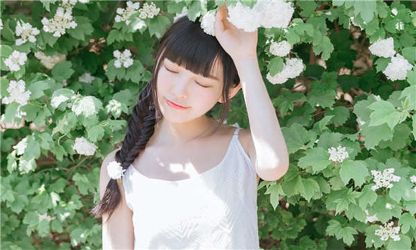 栾川关于试管助孕生子中心的专业解读与服务
