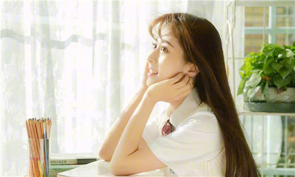 栾川试管包生儿子什么意思？如何通过代怀生子解决不孕不育问题
