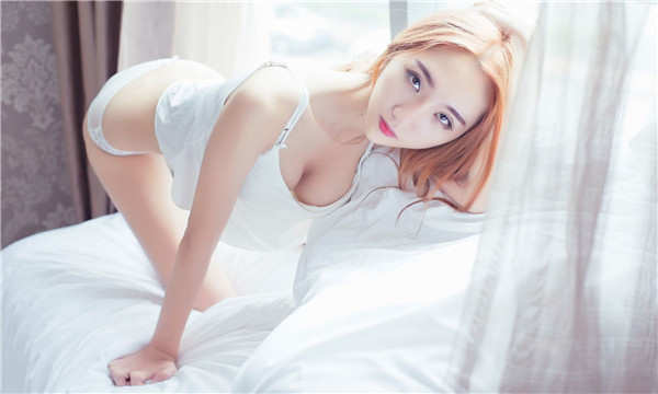 栾川生男孩试管婴儿｜什么是生男孩试管婴儿呢？