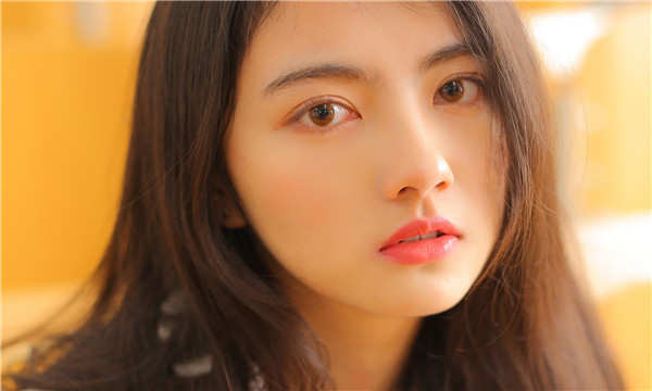 栾川试管生男孩多还是女孩｜关于“试管生男孩多还是女孩”的话题