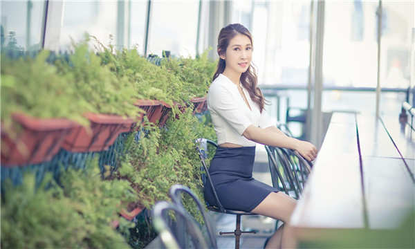栾川三代试管选性别多少钱,三代试管选性别多少钱一个