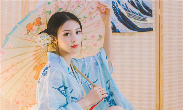 栾川借卵试管代怀生子流程——助您实现家庭的美好梦想