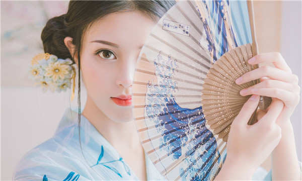 栾川供卵机构是真的吗｜供卵质量怎么样