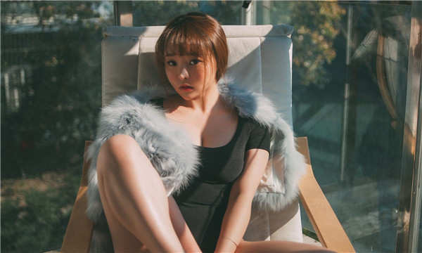 栾川哪里做试管婴儿包男孩｜哪里做试管婴儿包男孩更好