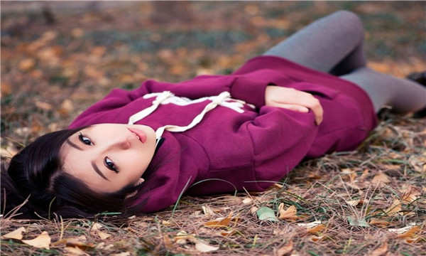 栾川借卵做试管婴儿成功率的相关知识与参考