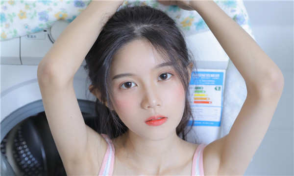 栾川试管代怀生子多少钱？让我们来探讨一下