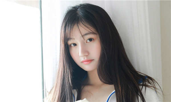 栾川三代试管可以选择男女吗｜三代试管可以选择男女吗有染色体平衡移位