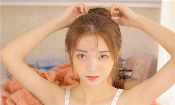 栾川供卵试管婴儿容易成功吗｜供卵试管对身体是否有伤害？