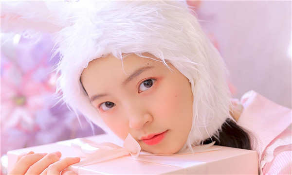 栾川试管婴儿可以找别人代怀吗？不孕不育患者家庭的解决方案