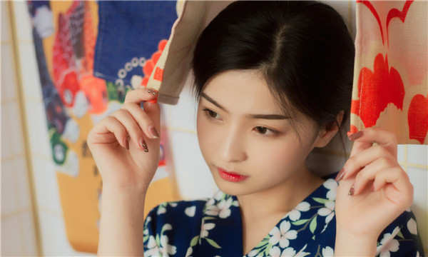 栾川试管代生机构｜试管婴儿找人代生违法吗