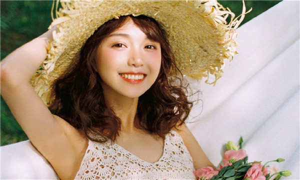 栾川私人代怀公司