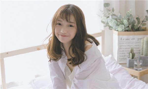 栾川试管供卵的成功率高吗｜供卵试管婴儿成功率高不高