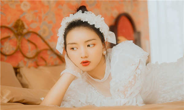 栾川生男孩试管婴儿｜生男孩 试管