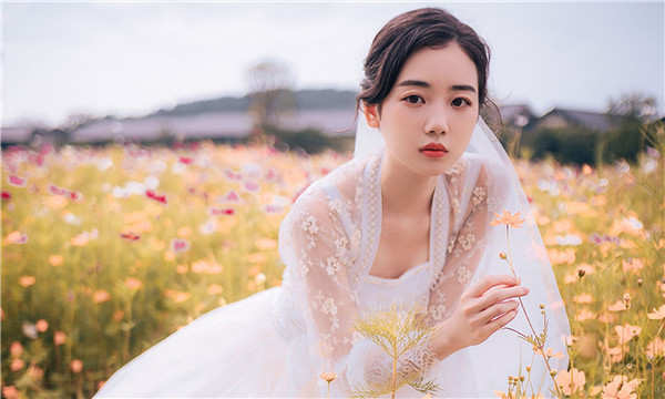 栾川供卵试管代怀生子多少钱，听起来可能让你一头雾水，但实际上了解清楚这些信息，对解决你生育问题非常重要。现在我们就来说说这个话题。